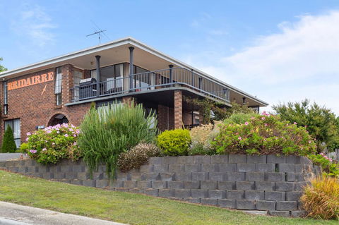 Bridairre Holiday Apartments - Internet Find 0
