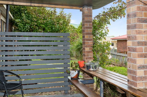 Bridairre Holiday Apartments - Internet Find 3