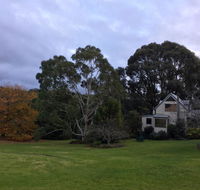 Brigadoon Cottages - Internet Find