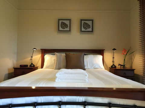 Brigadoon Cottages - Internet Find 3