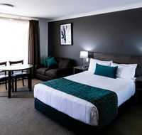 Best Western Plus Ambassador Orange - Internet Find