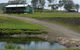 Bestbrook Mountain Resort - thumb 2