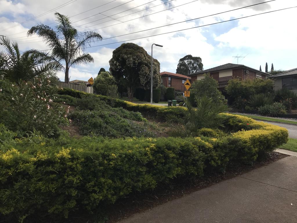 Watsonia North VIC Internet Find