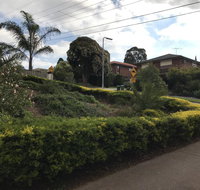 Bethel Homestay - Internet Find