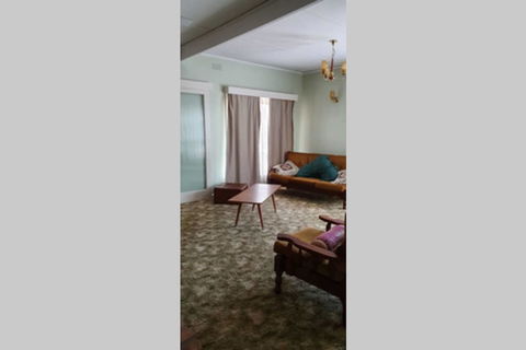 Betty's Place - Internet Find 2