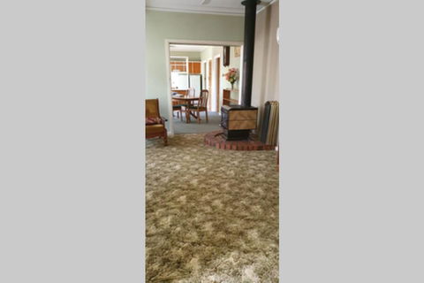 Betty's Place - Internet Find 3