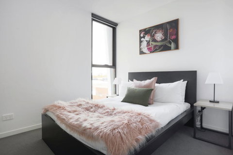 BHB Designer Collingwood - Internet Find 2