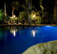 Big 4 Woodlands Holiday Park - Internet Find