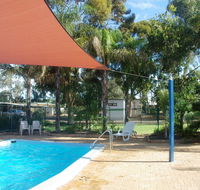 Big4 Acclaim Prospector Holiday Park - Internet Find