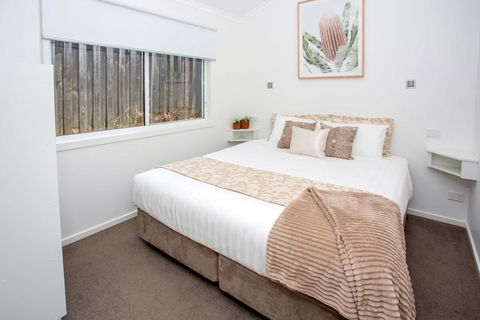 BIG4 Anglesea Holiday Park - Internet Find 1