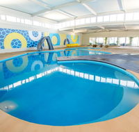 BIG4 Anglesea Holiday Park - Internet Find