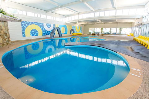 BIG4 Anglesea Holiday Park - Internet Find 0