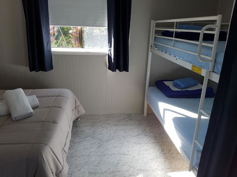 BIG4 Cane Village Holiday Park - Internet Find 1