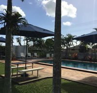BIG4 Cane Village Holiday Park - Internet Find