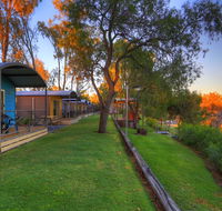 BIG4 Deniliquin Holiday Park - Internet Find