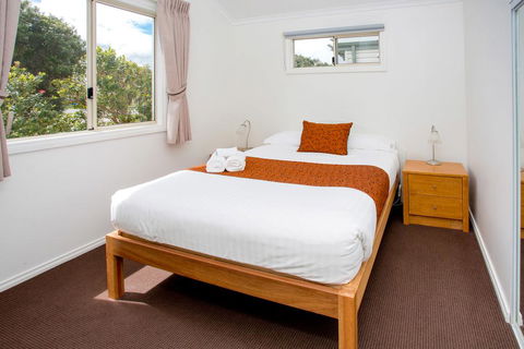 BIG4 Middleton Beach Holiday Park - Internet Find 3