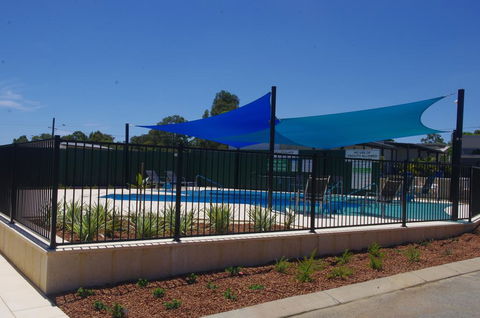 BIG4 Perth Midland Tourist Park - Internet Find 1