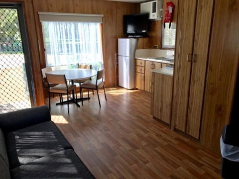 BIG4 Taggerty Holiday Park - Internet Find 3