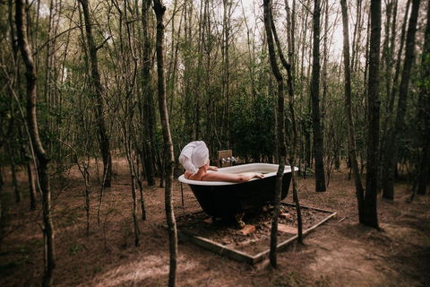 Billabong Moon - Internet Find 3