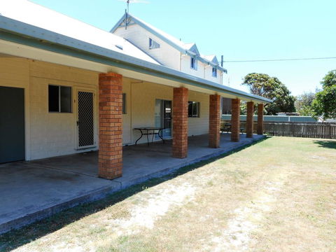 Billungar Unit 1 At Hat Head - Internet Find 0