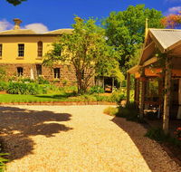 Bindley House BB Cottage - Internet Find
