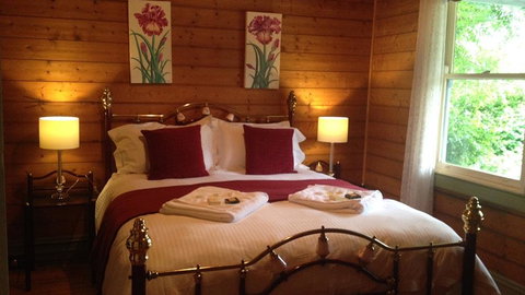 Birch House Koroit - Internet Find 1