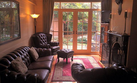 Birch House Koroit - Internet Find 2