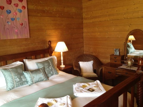 Birch House Koroit - Internet Find 3