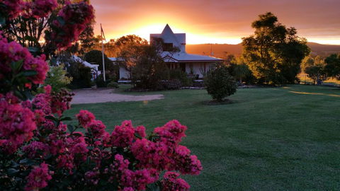 Birdhouse Cottage B&B - Internet Find 0