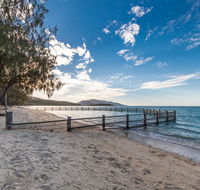 Birdsong House- Dingo Beach - Internet Find
