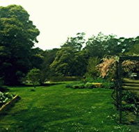 Birdwing Bed and Breakfast Weegena - Internet Find