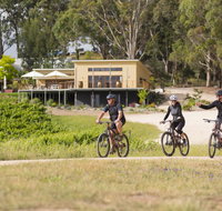 Birdwood Motel - Internet Find