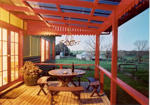 Black Sheep Inn - Internet Find 2