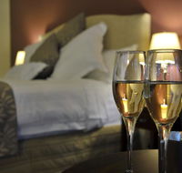 Black Spur Inn - Internet Find