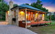 Blackwood Park Cottages Mole Creek - thumb 0