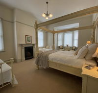 Blayney House - Internet Find