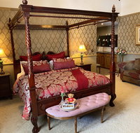 Bli Bli House Riverside Retreat - Internet Find