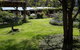 Blisshaven@Fleurtys Point - thumb 0