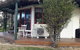 Blisshaven@Fleurtys Point - thumb 1