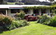 Blisshaven@Fleurtys Point - thumb 3