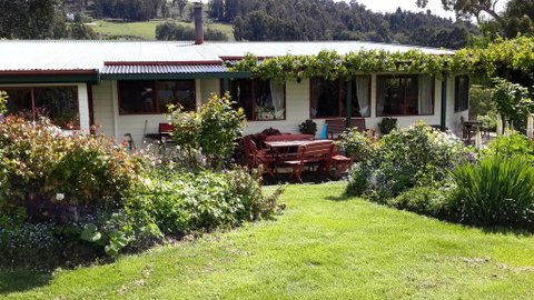Blisshaven@Fleurtys Point - Internet Find 3