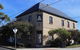 Blue Bell Inn - thumb 0