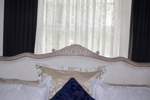 Blue Bell Inn - Internet Find 2