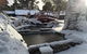 Blue Lake Lodge - thumb 3