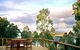 Blue Lake Lodge - thumb 1