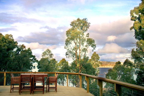 Blue Lake Lodge - Internet Find 1