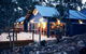 Blue Lake Lodge - thumb 0