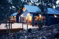 Business in Steppes TAS Internet Find Internet Find
