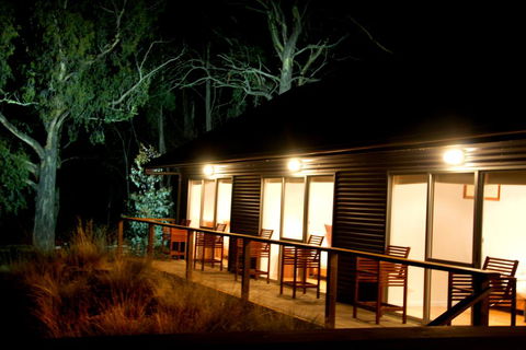 Blue Lake Lodge - Internet Find 2
