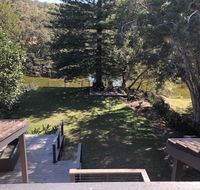 Blue Pearl - Internet Find